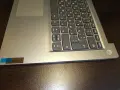 Lenovo Ideapad 3-14IIL05 клавиатура чисто нова ОРИГИНАЛНА(КОД 51), снимка 3