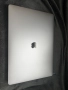 MacBook Pro 16" (2019) / i9 8-Core 2.3GHz / 32GB RAM / Radeon Pro 5500M 4GB, снимка 7
