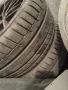 джанти- AEZ 18", за BMW, с хубави летни гуми- Petlas, снимка 9
