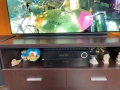 Harman/Kardon AVR 370, снимка 3