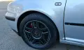 VW Golf 4 1.9 Дизел , снимка 15