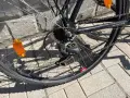 OrTLER LINDAU 28′, снимка 2