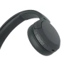 Sony Headset WH-CH520, black Блутут слушалки, снимка 5