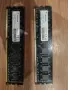 16GB DDR3 1600, 2x8GB ADATA CL16, снимка 2