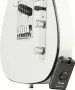 Fender Mustang Micro китатен усилвател, снимка 4