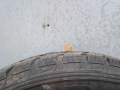 бусови гуми Petlas 215/65/16 C, снимка 7