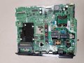 Main board VDM_KANT-S2_32 ML41A050592B BN96-52526F, снимка 1