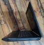 лаптоп Asus X54C,i3-2330,6GB,120GB SSD, снимка 4