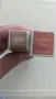 Хайлайтер Haus Labs Glowgasm Charlotte Tilbury , снимка 3