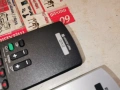 SONY HDD/DVD REMOTE-ВНОС ENGLAND 0503261322, снимка 15