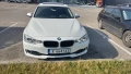 Продавам бмв f30 318 d, снимка 2