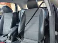 Mercedes B150 FACELIFT , снимка 6
