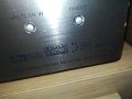 sony/akai/nad/pioneer 2107231120, снимка 15