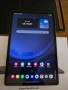 Samsung Galaxy Tab S9 FE+ 5G, 8GB RAM, 128GB ROM, снимка 1