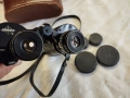 ТОП Ловен Японски Бинокъл- .8х40-SWIFT-SARATOGA Quartar, снимка 4