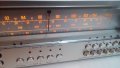 SABA  Ultra Hifi professional 9140 electronic 1977 - 1980, снимка 6