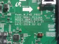 Samsung UE40K6379U    BN44-00871  BN41-02534  BN41-02481, снимка 7
