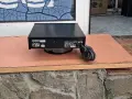SONY CDP-27S  de lux, снимка 11