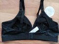 Triumhp нов сутиен, снимка 8