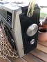 радиокасетофон National Panasonic RX-5030F-Japan, снимка 2