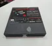 RUIPRO HDMI 2.1 8K 10m GEN4AK – оптичен кабел 48Gbps, 8K@60Hz, 4K@120Hz, сменяеми конектори, снимка 1