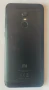 Xiaomi Redmi 5 Plus (Note 5) 32GB/3GB, снимка 3