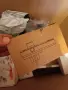 Озонов пречиствател на въздух, елиминатор на миризми за стаи 10-30 квадрата НОВ, снимка 4