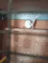 продавам канари, снимка 12