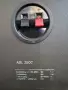 Pioneer ASL 2500, снимка 5