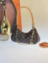 чанти louis vuitton , снимка 8