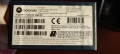 Motorola Edge 30 5G 8Gb/128GB, снимка 3