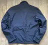 Олекотено яке Blauer High Neck, снимка 11