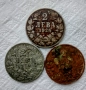 Ето още няколко монети, които могат да бъдат ваши , снимка 10