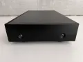 YAMAHA CD-S300 CD USB PLAYER (BLACK), снимка 5