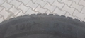 4бр зимни гуми Michelin 195 65 15 6мм грайфер , снимка 7