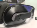 Безжични слушалки (Gaming Headset) Logitech G522 LIGHTSPEED, снимка 4