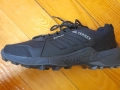 Маратонки ADIDAS TEREX Намаление , снимка 2