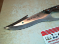 ПОРЪЧАН-japan-knives made in japan 2903222051, снимка 6