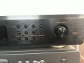 DENON TU-245 RDS  супер състояние, снимка 4