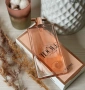 Разопакован дамски парфюм Lancôme Idôle Eau de Parfum – Ликвидация на магазин! , снимка 6
