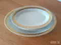 Сервиз за риба 🐟, снимка 1