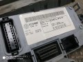 51744897 ,MJD6JF.P3 HW1BM/1065-P351 PUNTO 1.3 MJD 6JF.P3 ,51744898, BODYCONTROL ECU 55195817, снимка 3