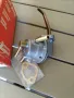 O23009JC,PBJ 774,бензинова помпа механична MAZDA, снимка 3