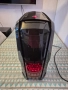 Геймърски компютър гаранция/i5 10400f 16GB,GTX 1060 6GB, 128GB SSD HDD 1TB, снимка 4