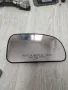Дясно огледало за Chevrolet Trailblazer , Buick , D-75626, снимка 2