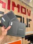 512•SAMSUNG GALAXY Z Fold 8 *НОВИ*BLACK/Graphite/Violet /*ЛИЗИНГ TBI самсунг з фолд 8, снимка 2