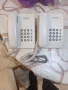 Стационарен телефон Panasonic , снимка 1