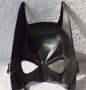 Батман маска, снимка 3