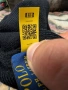 Polo Ralph Lauren Шапка от пениран памук, снимка 4