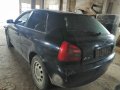 Ауди А3 8L 1.6 101кс. На Части N, снимка 4